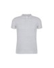 POLO BARTEL BLANCO