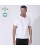 POLO ADULTO COLOR -KEYA- MPS180