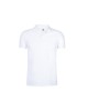 POLO ADULTO COLOR -KEYA- MPS180