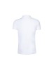 POLO ADULTO COLOR -KEYA- MPS180