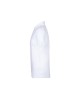 POLO ADULTO COLOR -KEYA- MPS180
