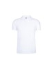 POLO ADULTO COLOR -KEYA- MPS180