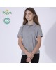 POLO TECNIC PLUS
