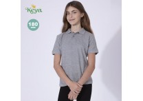 POLO TECNIC PLUS