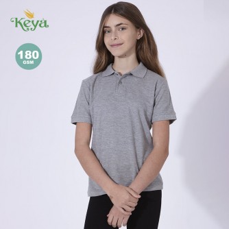 POLO TECNIC PLUS