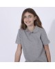 POLO TECNIC PLUS
