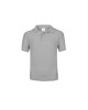 POLO TECNIC PLUS