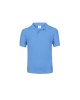 POLO TECNIC PLUS