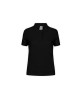 POLO MUJER COLOR -KEYA- WPS180