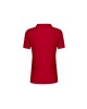 POLO MUJER COLOR -KEYA- WPS180
