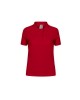 POLO MUJER COLOR -KEYA- WPS180