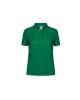 POLO MUJER COLOR -KEYA- WPS180
