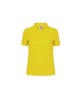 POLO MUJER COLOR -KEYA- WPS180