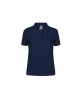 POLO MUJER COLOR -KEYA- WPS180