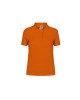 POLO MUJER COLOR -KEYA- WPS180