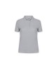 POLO MUJER COLOR -KEYA- WPS180