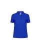 POLO MUJER COLOR -KEYA- WPS180