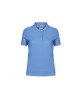 POLO MUJER COLOR -KEYA- WPS180