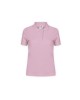 POLO MUJER COLOR -KEYA- WPS180