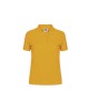 POLO MUJER COLOR -KEYA- WPS180