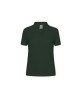 POLO MUJER COLOR -KEYA- WPS180