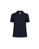 POLO MUJER COLOR -KEYA- WPS180