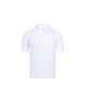 POLO NIÑO BLANCO -KEYA- YPS180