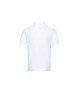 POLO NIÑO BLANCO -KEYA- YPS180