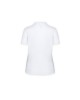 POLO MUJER BLANCO -KEYA- WPS180