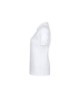 POLO MUJER BLANCO -KEYA- WPS180