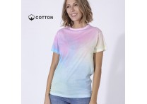 Camiseta Adulto Vega