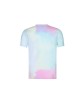 Camiseta Adulto Vega