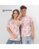 Camiseta Adulto Vega