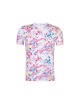 Camiseta Adulto Helixa