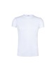 CAMISETA ADULTO KRUSLY