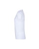 CAMISETA ADULTO KRUSLY