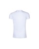 CAMISETA ADULTO KRUSLY