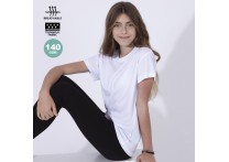 CAMISETA NIÑO KRUSLY