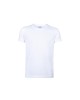 CAMISETA NIÑO KRUSLY