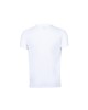 CAMISETA NIÑO KRUSLY