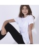 CAMISETA NIÑO KRUSLY