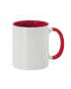 Taza Sublimación Harnet
