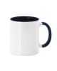 Taza Sublimación Harnet