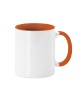 Taza Sublimación Harnet