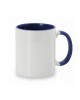 Taza Sublimación Harnet