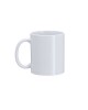 Taza Sublimación Harnet
