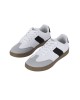 Zapatillas Kodama