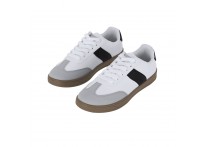 Zapatillas Kodama