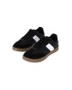 Zapatillas Kodama