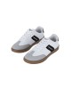 Zapatillas Kodama